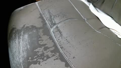 prostateaddict1983 online show from 01.02.25