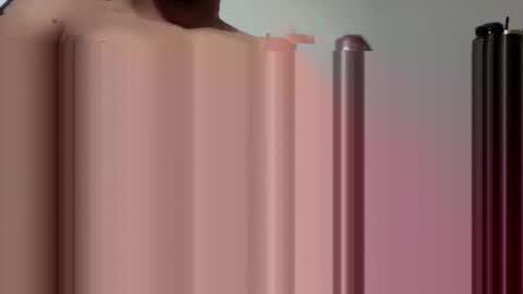 Snapshot of prostvteprince chatting on 10.12.25 prostvteprince online show from 10.12.25