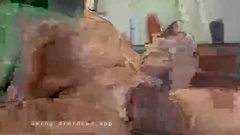 Snapshot of prostvteprince chatting on 12.03.25 prostvteprince online show from 12.03.25