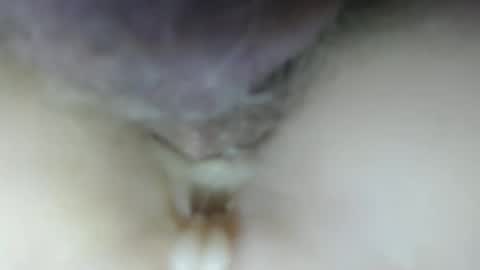 needtocum online show from 01.09.25