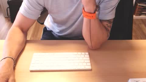 protos2025 online show from 03.10.25