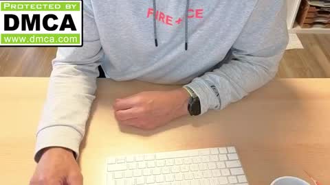 protos2025 online show from 10.21.25