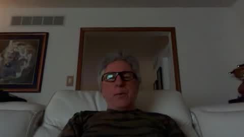 proud_patriot online show from 04.19.26