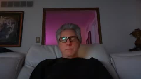 proud_patriot online show from 04.24.26