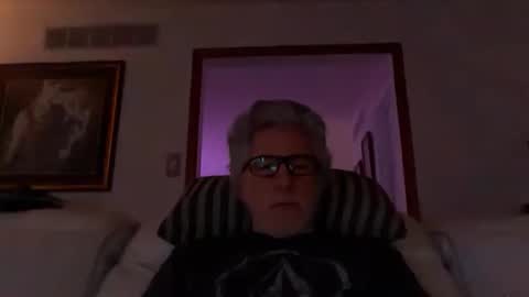 proud_patriot online show from 05.03.26