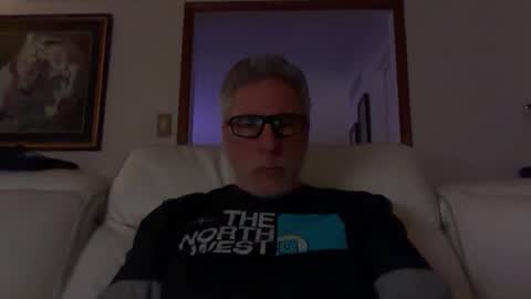 proud_patriot online show from 05.09.26