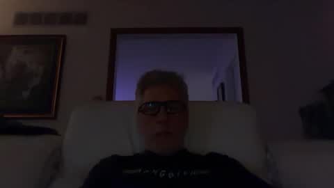 proud_patriot online show from 05.10.26