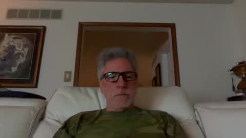 proud_patriot online show from 06.03.26