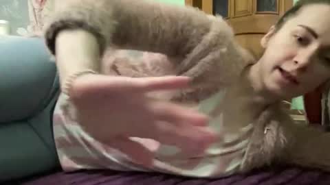 proud sweet 21 online show from 11.05.25