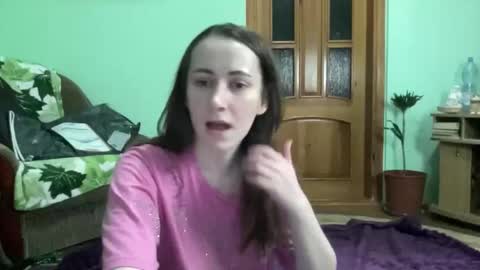 proud sweet 21 online show from 11.13.25