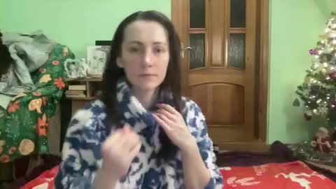 proud sweet 21 online show from 01.10.26