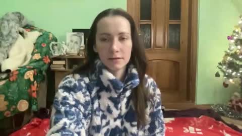 proud sweet 21 online show from 01.13.26