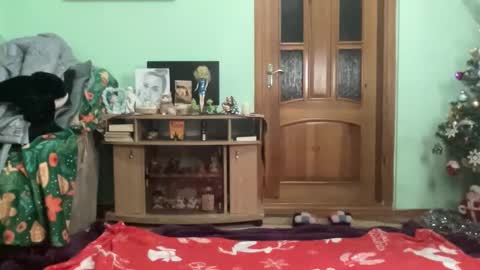 proud sweet 21 online show from 01.18.26