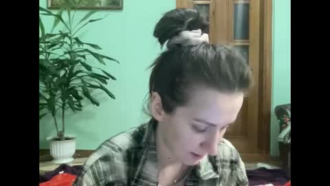 proud sweet 21 online show from 02.21.26