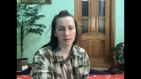 proud sweet 21 online show from 03.23.26