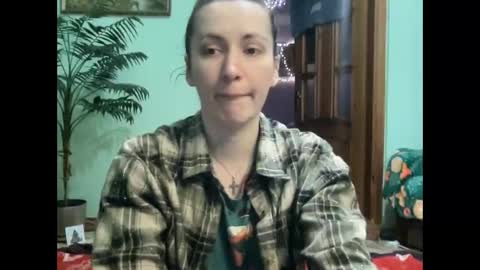Snapshot of proud_sweet_21 chatting on 04.19.26 proud sweet 21 online show from 04.19.26