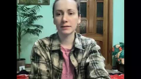 Snapshot of proud_sweet_21 chatting on 04.20.26 proud sweet 21 online show from 04.20.26