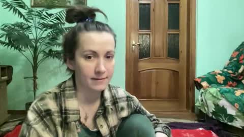 Snapshot of proud_sweet_21 chatting on 05.16.26 proud sweet 21 online show from 05.16.26