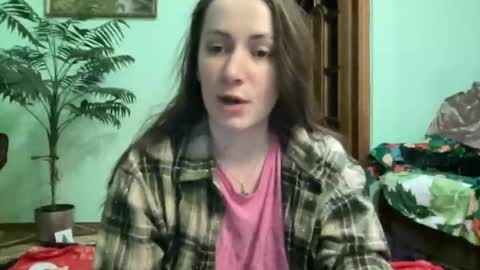 Snapshot of proud_sweet_21 chatting on 05.28.26 proud sweet 21 online show from 05.28.26