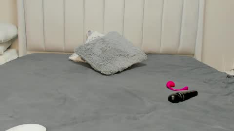 proudafricaka online show from 04.01.26