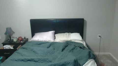 proudfishowner online show from 04.04.26