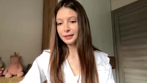 I am Lola ntmu online show from 07.11.26