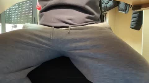 provo10 online show from 03.07.26