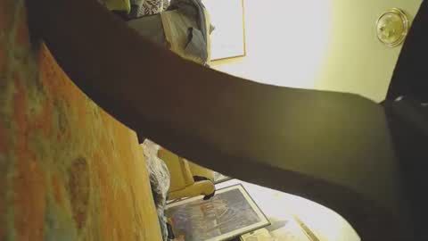 Private Enemy online show from 04.20.26