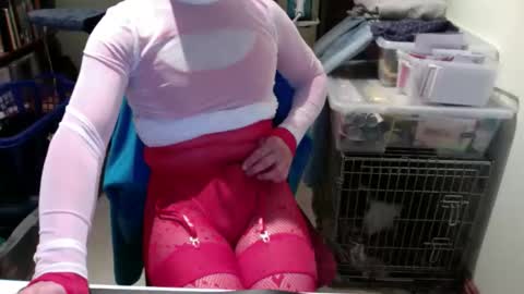 prrysport123 online show from 11.03.25