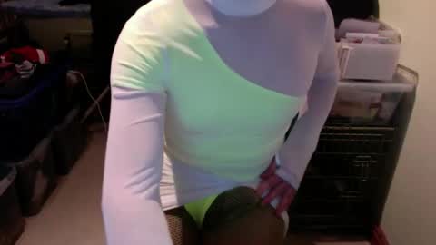 prrysport123 online show from 11.24.25