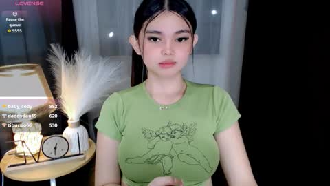 prtty abby03 on ig follow me love online show from 09.28.25