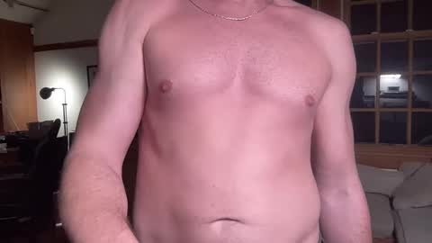 Snapshot of prudent_tomorrow chatting on 10.12.25 prudent_tomorrow online show from 10.12.25