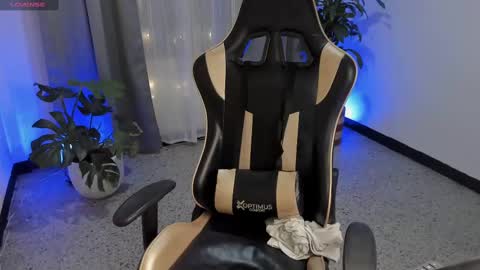 Snapshot of prvncessa_10 chatting on 02.09.25 INDEPENDENT MODEL online show from 02.09.25