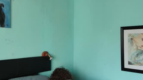 prxscillia_tx online show from 02.09.26