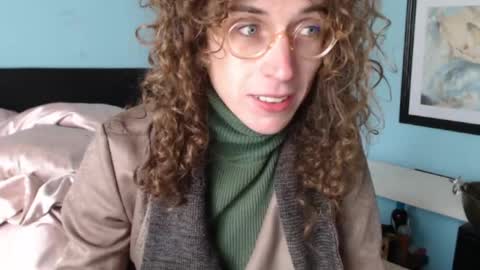prxscillia_tx online show from 05.15.26