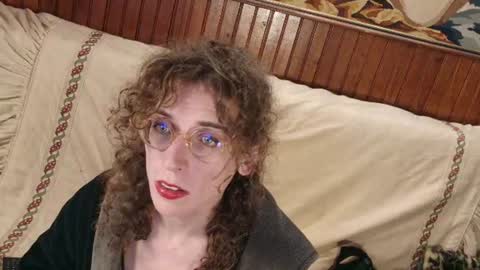 Snapshot of prxscillia_tx chatting on 06.11.26 prxscillia_tx online show from 06.11.26