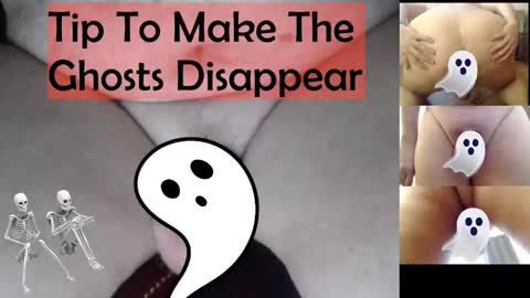 Snapshot of pryapus69 chatting on 11.01.25 Kinky online show from 11.01.25