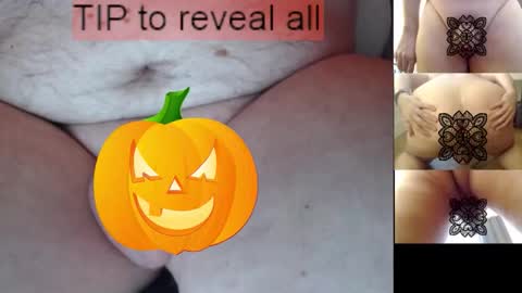 Snapshot of pryapus69 chatting on 11.01.25 Kinky online show from 11.01.25