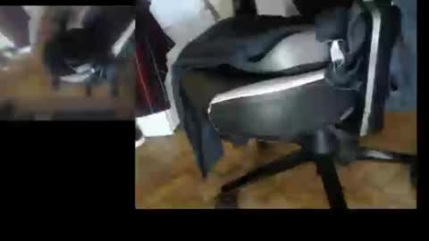 Kinky online show from 06.12.26