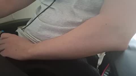 pryli27 online show from 02.22.26