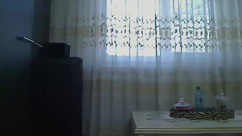 Pryncess sweety online show from 02.26.25