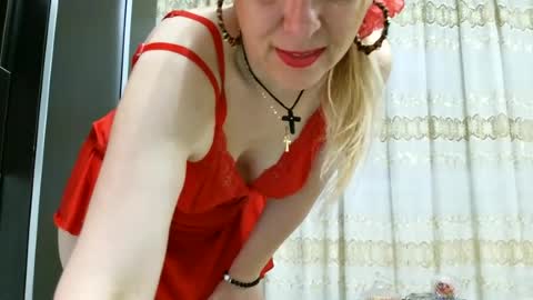 Snapshot of pryncess_sweety chatting on 06.26.26 Pryncess sweety online show from 06.26.26
