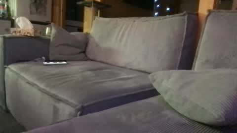 Queen of Pain online show from 03.10.25