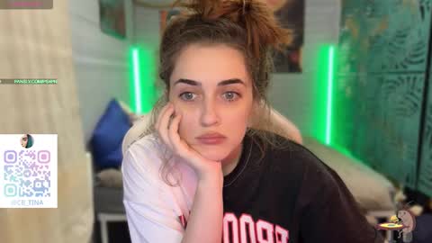 Queen of Pain online show from 03.01.26