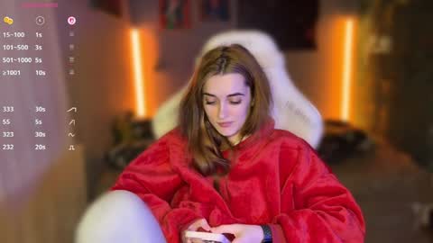 Queen of Pain online show from 04.02.26