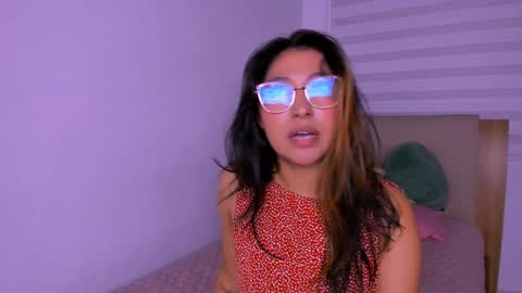 Snapshot of pscis_69 chatting on 12.05.24 Mara online show from 12.05.24