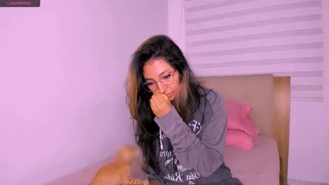 Snapshot of pscis_69 chatting on 12.15.24 Mara online show from 12.15.24