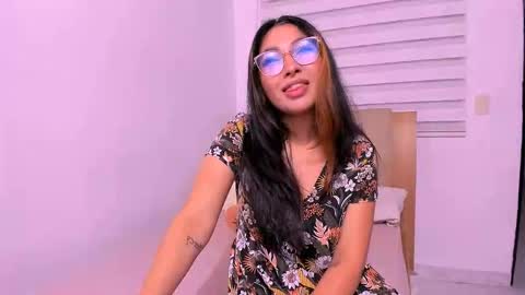 Snapshot of pscis_69 chatting on 12.16.24 Mara online show from 12.16.24