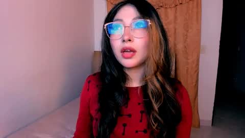 Snapshot of pscis_69 chatting on 12.31.24 Mara online show from 12.31.24