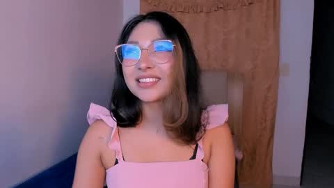 Snapshot of pscis_69 chatting on 01.04.25 Mara online show from 01.04.25